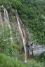 gal/cro 08/_thb_small-IMG_5661.JPG